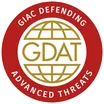 GIAC Defending Advanced Threats