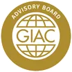 GIAC Advisory Board