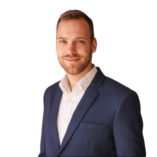 Moritz Samrock